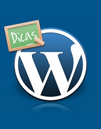 10-novas-dicas-truques-e-hacks-para-wordpress