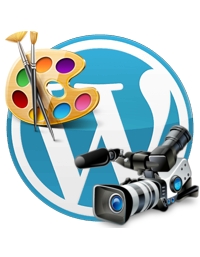 10-locais-onde-comprar-templates-premium-wordpress