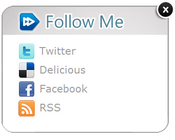 followme