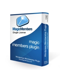 magic-members-aprenda-como-criar-uma-comunidade-premium