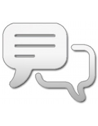 10-plugins-wordpress-para-blogs-e-sites-com-multi-autores