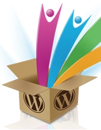 46-novos-templates-gratis-para-wordpress-3-0