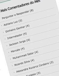 como-mostrar-um-top-de-comentadores-em-wordpress-sem-plugin
