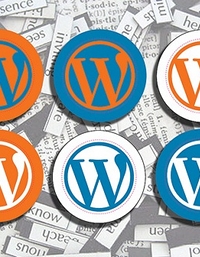como-mudar-um-blog-do-wordpress-com-para-o-wordpress-org