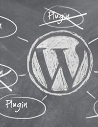 10-dicas-para-tornar-seu-blog-wordpress-mais-leve-e-mais-rapido