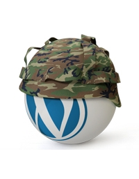 top-10-melhores-plugins-de-proteccao-e-seguranca-para-wordpress