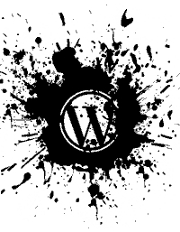 como-criar-um-template-wordpress-parte-ii