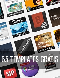 65-novos-templates-wordpress-gratis-para-o-seu-final-de-ano