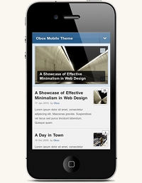 10-templates-wordpress-para-levar-seu-blog-para-o-iphone