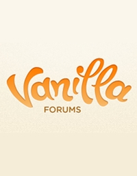 vanilla-forums-embeber-um-forum-no-seu-blog-wordpress