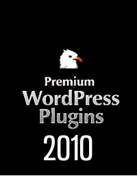 os-30-melhores-plugins-wordpress-da-codecanyon-em-2010