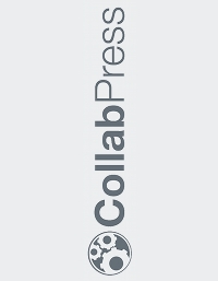 collabpress-gestao-de-projetos-e-tarefas-no-wordpress