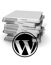 os-melhores-templates-wordpress-para-criar-um-site-de-hospedagem