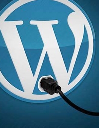 10-plugins-wordpress-para-tornar-o-seu-painel-administrativo-unico