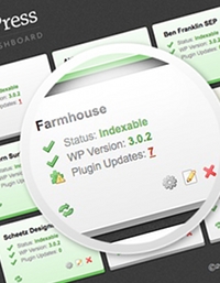 wordpress-status-board-administrar-todos-os-seus-blogs-wordpress-num-unico-local