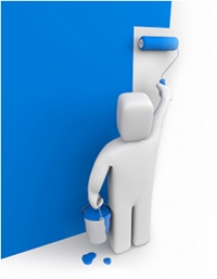 40-templates-wordpress-para-criar-um-portfolio-na-internet
