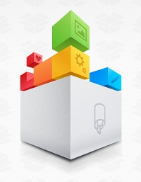 wpbundle-10-templates-wordpress-super-profissionais