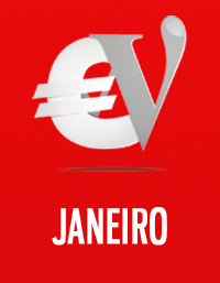 o-melhor-das-escolas-em-janeiro