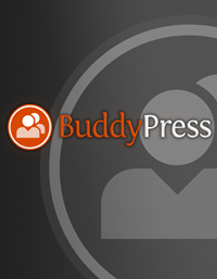 como-instalar-e-configurar-o-buddypress