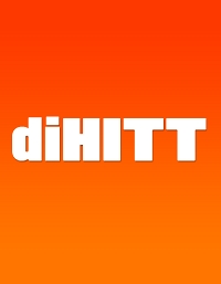como-criar-um-site-de-noticias-como-o-dihitt-em-wordpress
