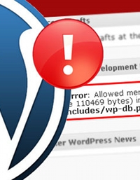 como-resolver-o-erro-allowed-memory-exhausted-no-wordpress