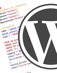 novos-truques-para-wordpress-que-simplificam-a-sua-vida