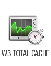 como-instalar-e-configurar-o-plugin-w3-total-cache-no-wordpress