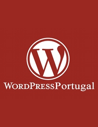 2o-encontro-wordpress-portugal