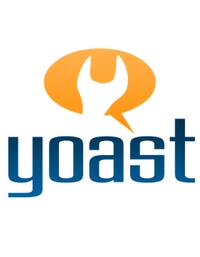 como-instalar-e-configurar-o-plugin-wordpress-seo-do-yoast