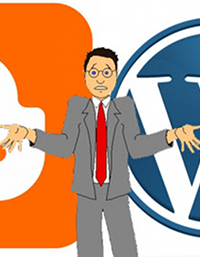 porque-e-que-o-wordpress-e-melhor-que-o-blogger