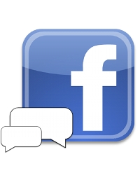 comentarios-do-facebook-no-seu-blog-wordpress