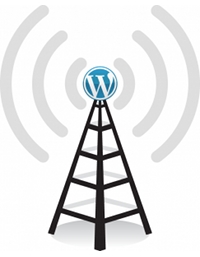 sitemap-html-para-wordpress