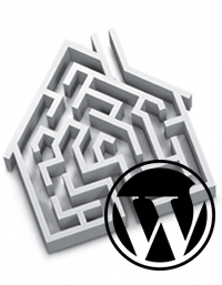 20-templates-wordpress-para-imobiliario-e-casas