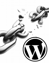 como-encontrar-links-quebrados-num-blog-wordpress