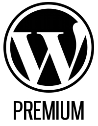 27-templates-premium-para-wordpress-lancados-em-fevereiro