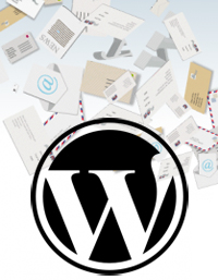 os-10-melhores-plugins-de-newsletter-para-wordpress