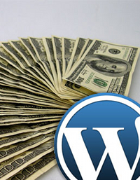 8-plugins-wordpress-para-criar-blogs-premium-membership