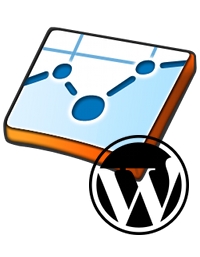 como-mostrar-as-estatisticas-do-google-analytics-ao-publico