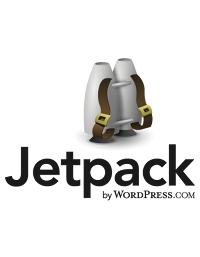 jetpack-um-plugin-essencial-para-o-seu-wordpress