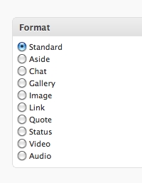 como-ativar-e-utilizar-os-wordpress-post-formats