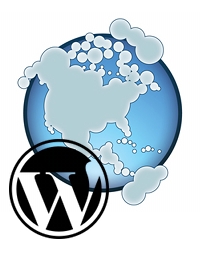 como-traduzir-um-template-wordpress-para-portugues