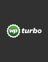 wpturbo-crie-blogs-de-conteudo-automatico-em-wordpress