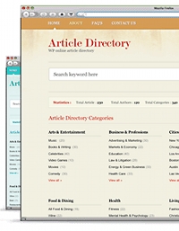 como-criar-um-diretorio-de-artigos-com-wordpress