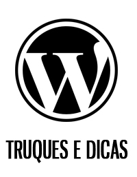 10-truques-e-dicas-para-os-comentarios-do-wordpress