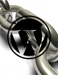 6-plugins-wordpress-para-programas-de-afiliados