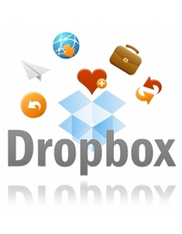 como-fazer-backups-automaticos-do-seu-blog-wordpress-para-o-dropbox