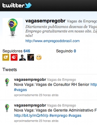 como-adicionar-o-botao-twitter-follow-num-blog-wordpress