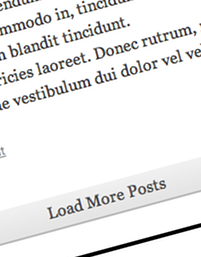 como-carregar-os-proximos-posts-do-wordpress-em-ajax