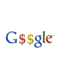 adsense-flutuante-na-lateral-do-seu-blog-wordpress