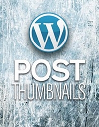 como-usar-thumbnails-de-artigos-com-diferentes-tamanhos-no-wordpress
